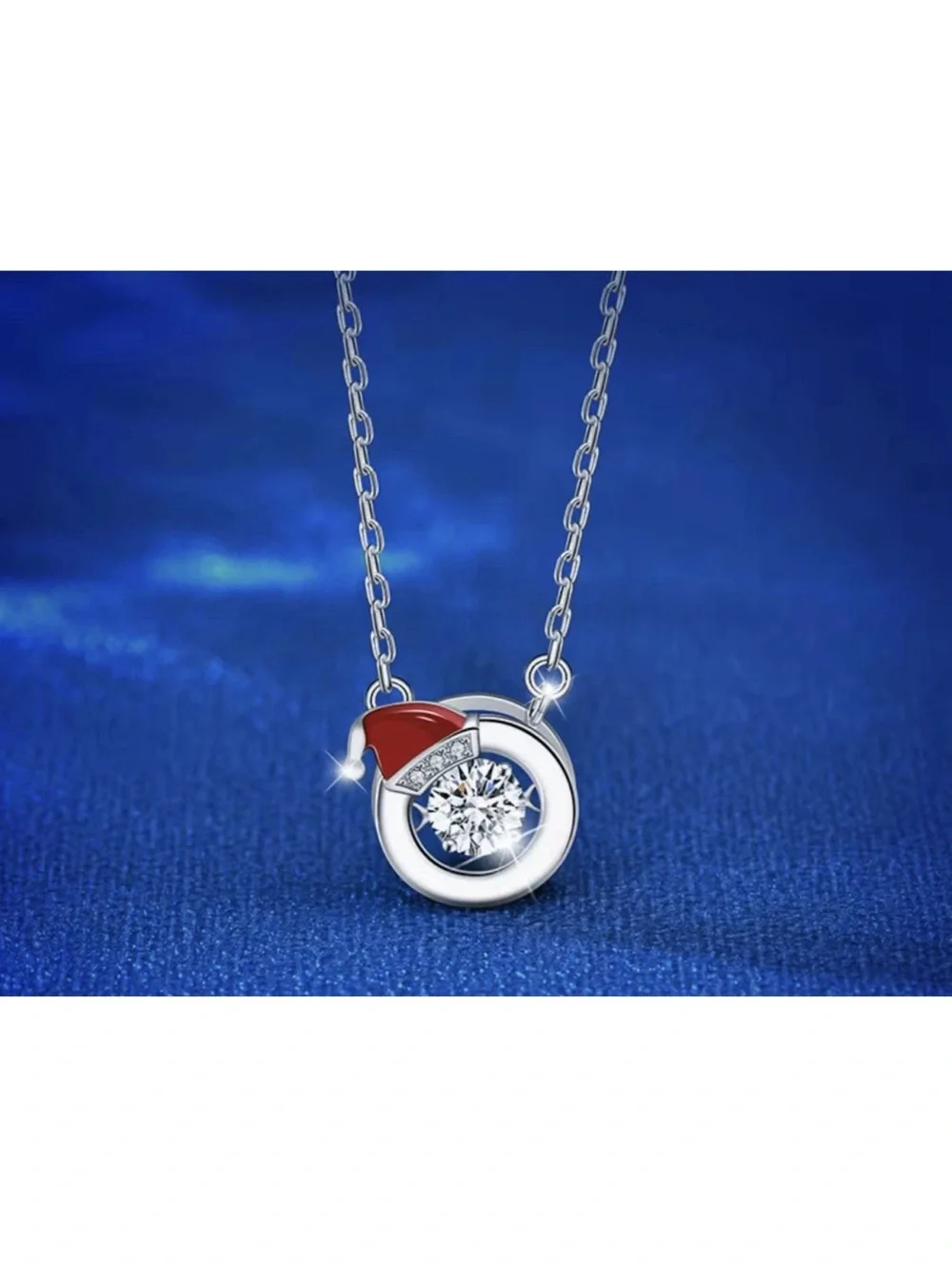 N/A little christmas